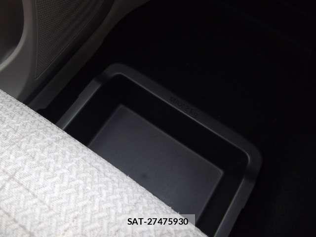 Nissan DAYZ 2025-10 7217390-8