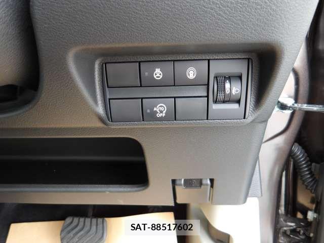 Nissan DAYZ 2025-10 7217383-11