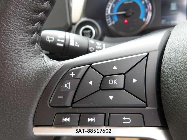 Nissan DAYZ 2025-10 7217383-12