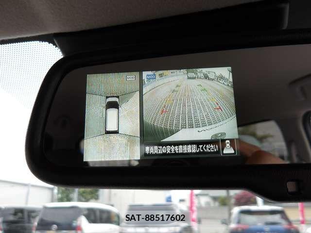 Nissan DAYZ 2025-10 7217383-13