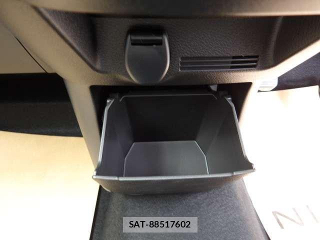 Nissan DAYZ 2025-10 7217383-15
