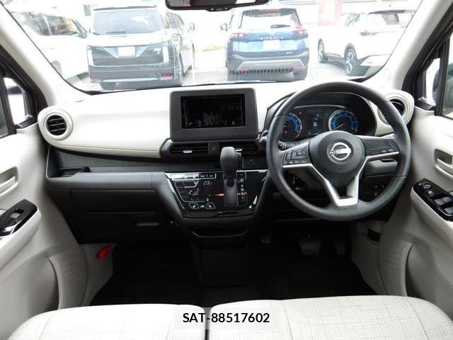 Nissan DAYZ 2025-10 7217383-2