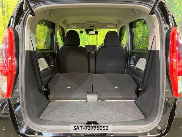 Nissan DAYZ 2023-05 7217371-10