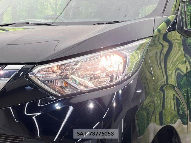 Nissan DAYZ 2023-05 7217371-12