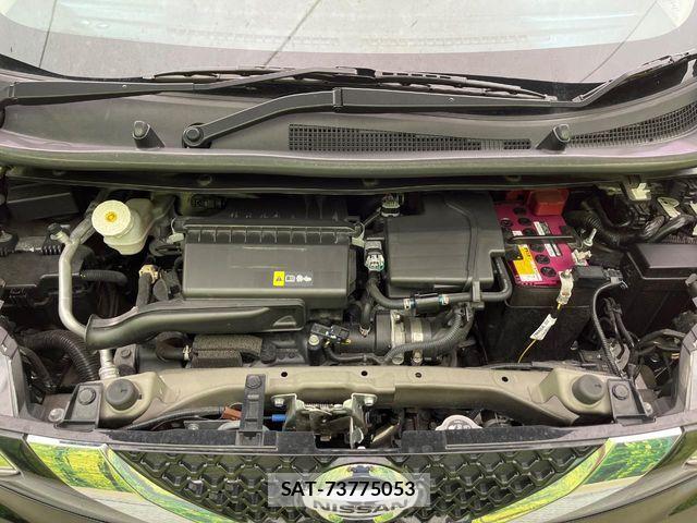 Nissan DAYZ 2023-05 7217371-18