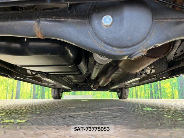 Nissan DAYZ 2023-05 7217371-19