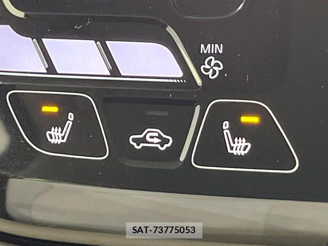 Nissan DAYZ 2023-05 7217371-5