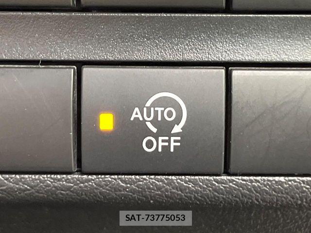 Nissan DAYZ 2023-05 7217371-6