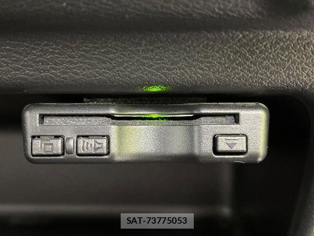 Nissan DAYZ 2023-05 7217371-7