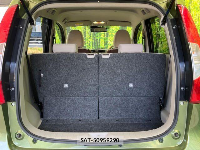 Nissan DAYZ 2018-12 7217367-9