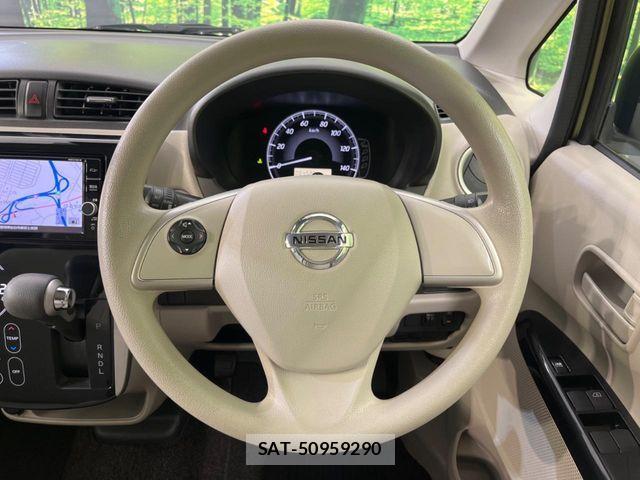 Nissan DAYZ 2018-12 7217367-10