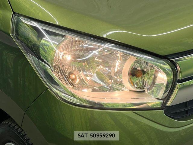 Nissan DAYZ 2018-12 7217367-11