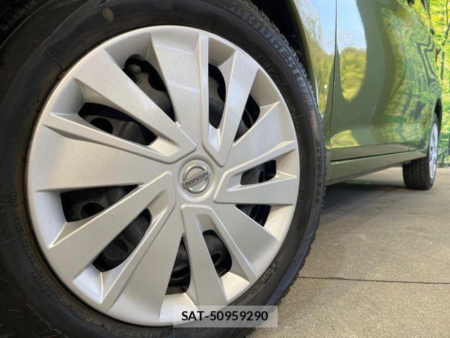 Nissan DAYZ 2018-12 7217367-12