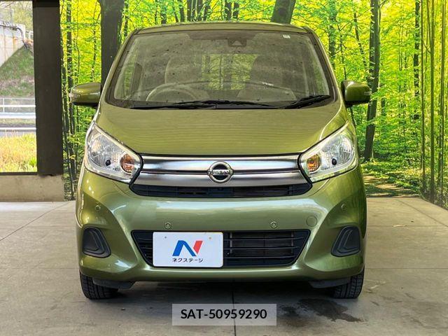 Nissan DAYZ 2018-12 7217367-13