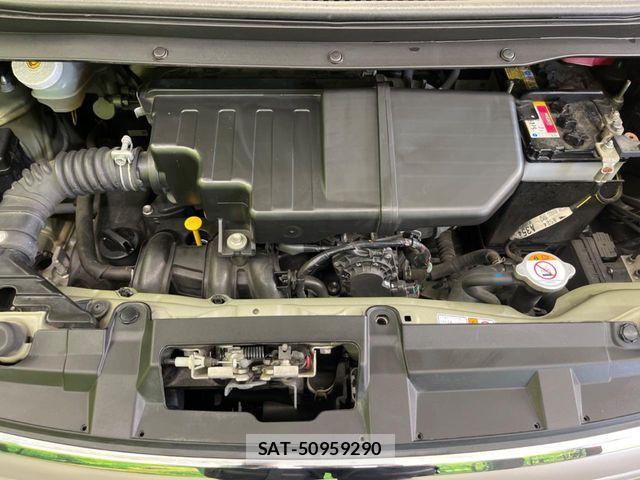Nissan DAYZ 2018-12 7217367-17