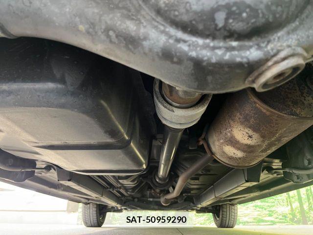 Nissan DAYZ 2018-12 7217367-18