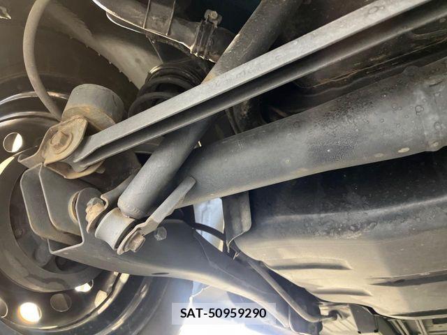 Nissan DAYZ 2018-12 7217367-19
