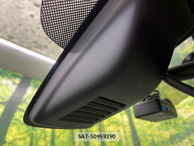 Nissan DAYZ 2018-12 7217367-2