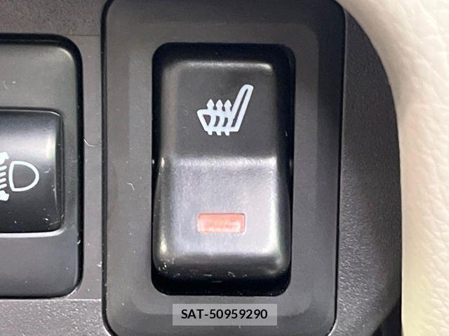 Nissan DAYZ 2018-12 7217367-5