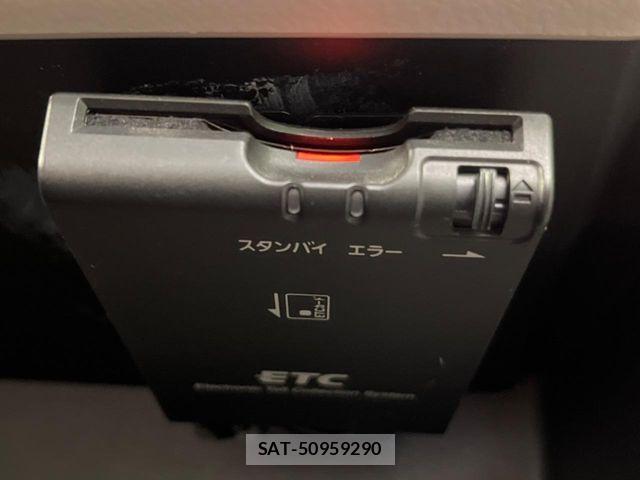 Nissan DAYZ 2018-12 7217367-6
