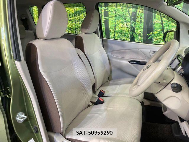 Nissan DAYZ 2018-12 7217367-7