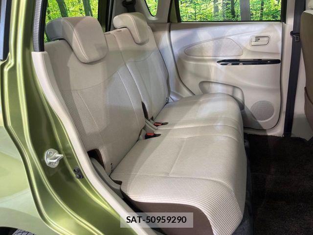 Nissan DAYZ 2018-12 7217367-8