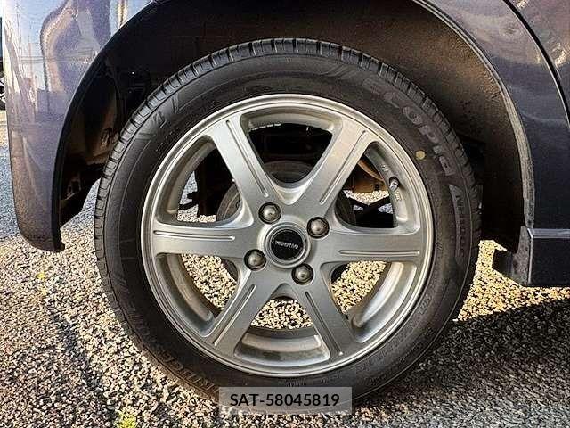 Nissan DAYZ 2013-10 7217346-8