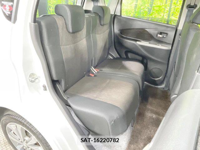 Nissan DAYZ 2013-11 7217359-9