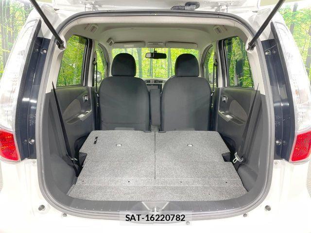 Nissan DAYZ 2013-11 7217359-10