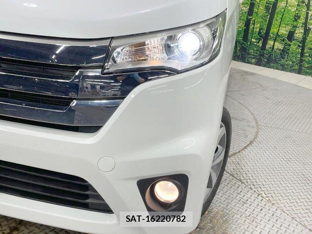 Nissan DAYZ 2013-11 7217359-12