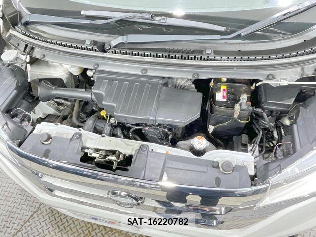 Nissan DAYZ 2013-11 7217359-18