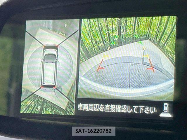 Nissan DAYZ 2013-11 7217359-4