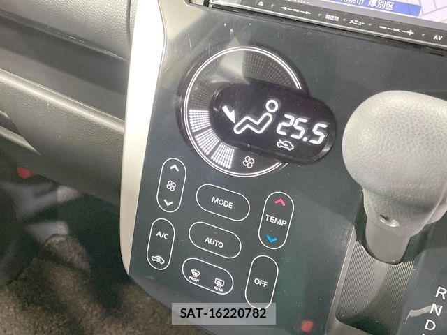 Nissan DAYZ 2013-11 7217359-6