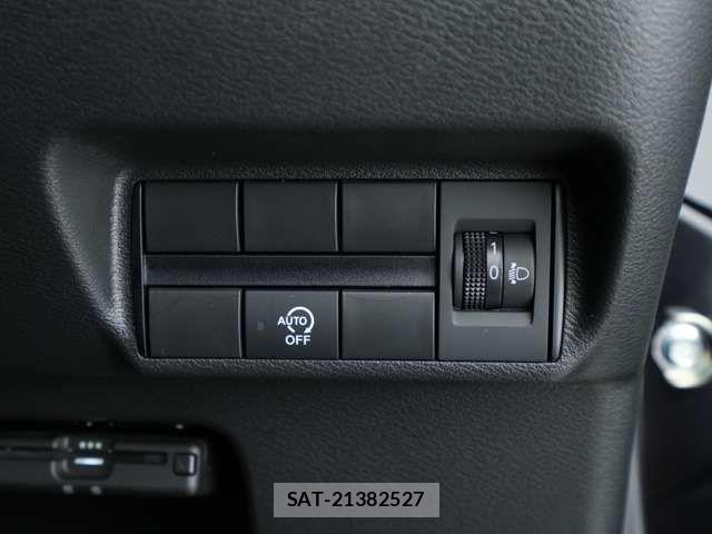 Nissan DAYZ 2019-05 7217365-10
