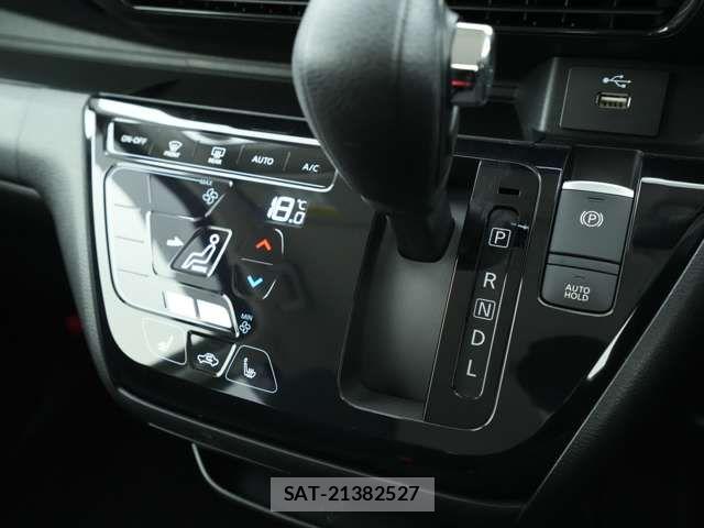Nissan DAYZ 2019-05 7217365-13