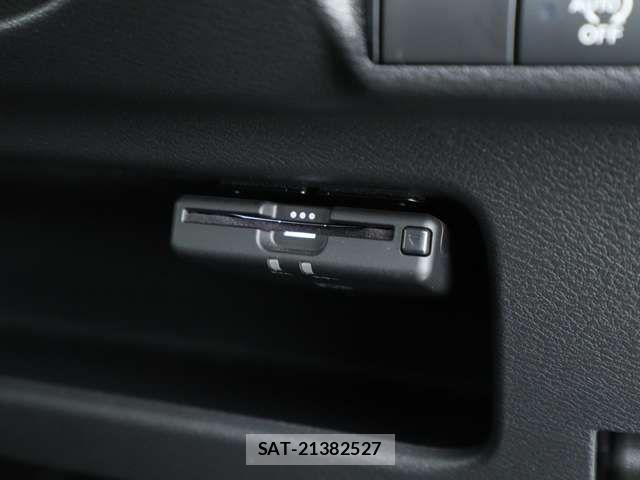 Nissan DAYZ 2019-05 7217365-14