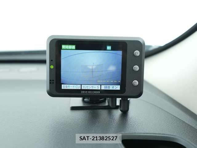 Nissan DAYZ 2019-05 7217365-15