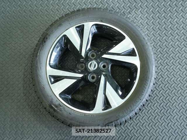 Nissan DAYZ 2019-05 7217365-16