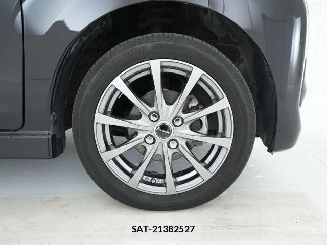 Nissan DAYZ 2019-05 7217365-17