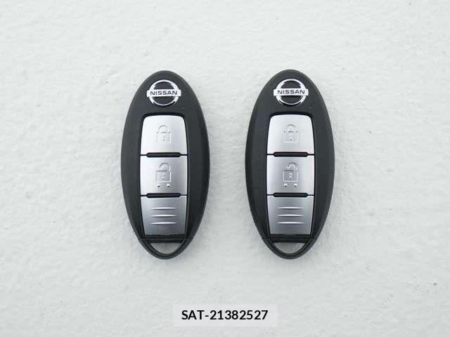 Nissan DAYZ 2019-05 7217365-19