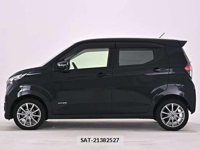 Nissan DAYZ 2019-05 7217365-2