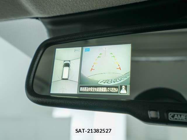 Nissan DAYZ 2019-05 7217365-3