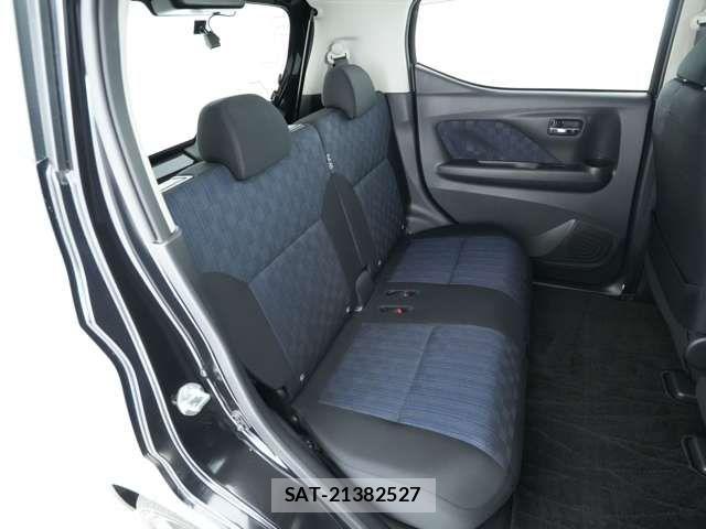 Nissan DAYZ 2019-05 7217365-6