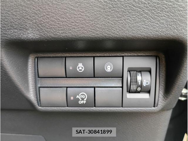 Nissan DAYZ 2024-06 7217375-9