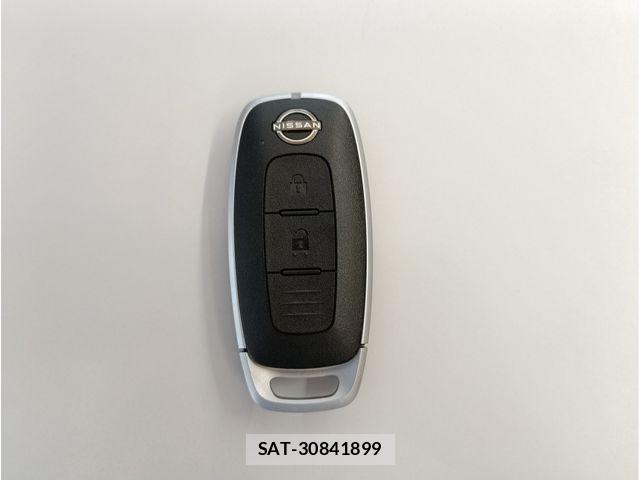 Nissan DAYZ 2024-06 7217375-10