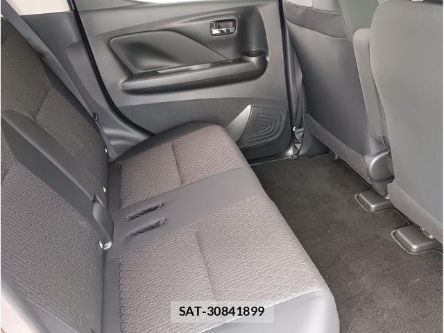 Nissan DAYZ 2024-06 7217375-11