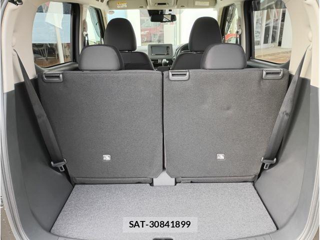 Nissan DAYZ 2024-06 7217375-12