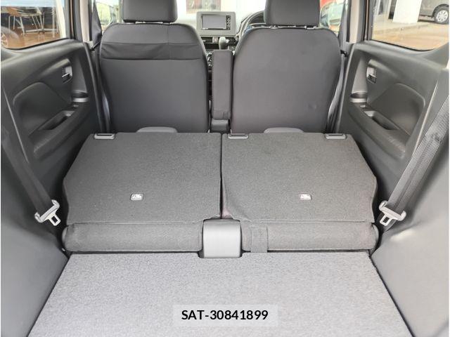 Nissan DAYZ 2024-06 7217375-13
