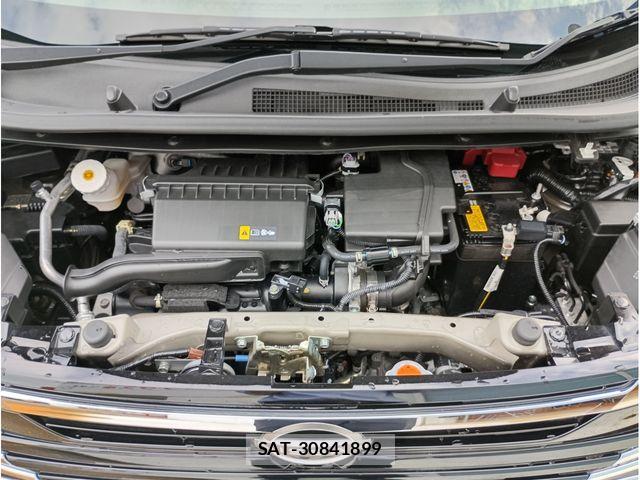 Nissan DAYZ 2024-06 7217375-14