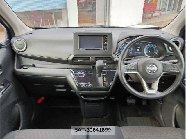 Nissan DAYZ 2024-06 7217375-1